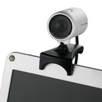 Webカメラ(ウェブカメラ)